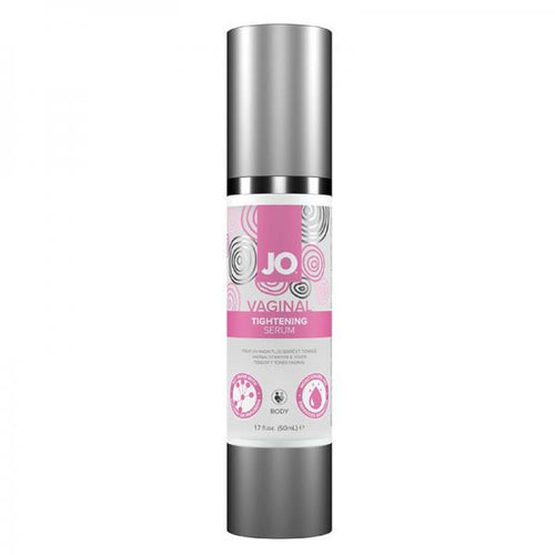 Jo Vaginal Tightening Serum 50 Ml - happyshop365247