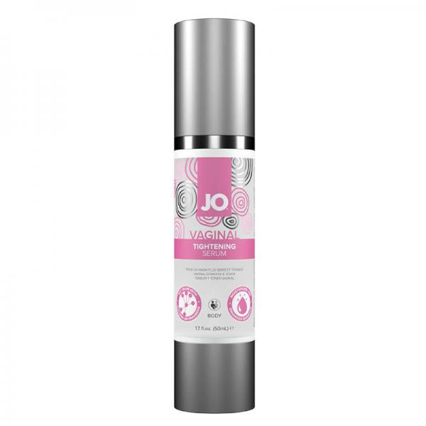 Jo Vaginal Tightening Serum 50 Ml - happyshop365247