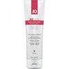 Jo Renew Vaginal Moisturizer 4oz Tube - happyshop365247
