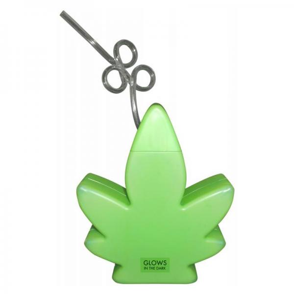 G.i.t.d. Potleaf Cup - happyshop365247