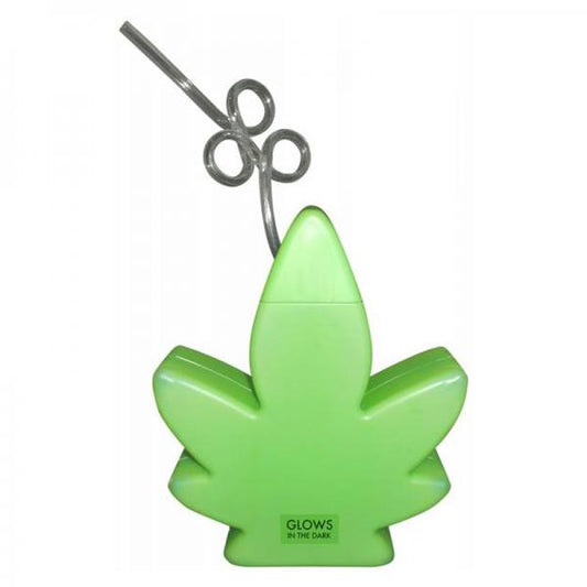 G.i.t.d. Potleaf Cup - happyshop365247