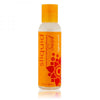 Sliquid Swirl Tangerine Peach 2.0oz - happyshop365247
