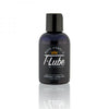 Buck Angel's T-lube 4.2 Oz - happyshop365247