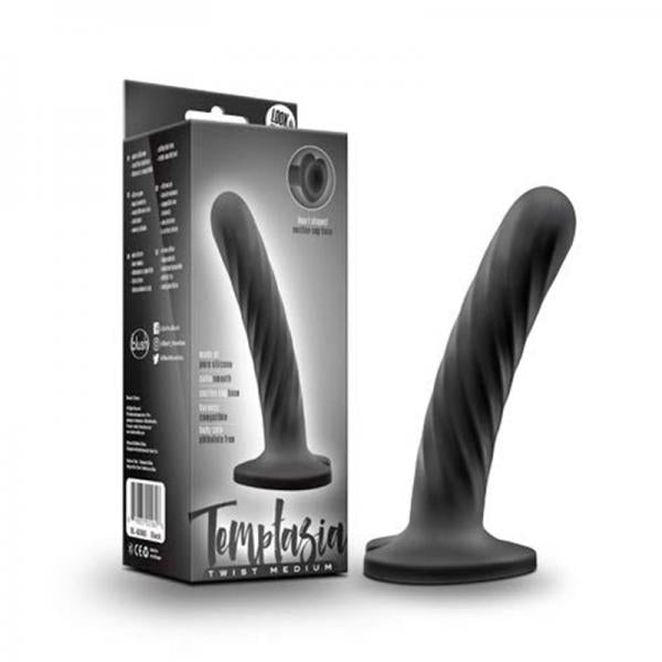 Temptasia - Twist - Medium - happyshop365247