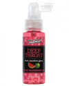 Goodhead Deep Throat Spray Wild Watermelon 2oz - happyshop365247