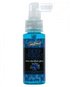 Goodhead Deep Throat Spray Blue Raspberry - happyshop365247