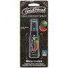 Goodhead Oral Delight Spray Watermelon 1oz - happyshop365247