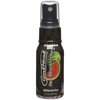 Goodhead Oral Delight Spray Watermelon 1oz - happyshop365247