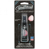 Goodhead Oral Delight Spray Cotton Candy 1oz - happyshop365247