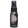 Goodhead Oral Delight Spray Cotton Candy 1oz - happyshop365247