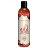 Intimate Earth Wild Cherries Pleasure Glide 60ml - happyshop365247