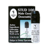 Stud 100 Desensitizing Spray .5 ounce - happyshop365247
