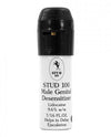 Stud 100 Desensitizing Spray .5 ounce - happyshop365247