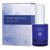 Pure Instinct Pheromone Fragrance True Blue 0.85ml - happyshop365247