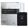 Pure Instinct Pheromone Cologne For Him 1oz - happyshop365247