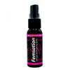 Femsation Female Stimulation Spray 1oz Bottle - happyshop365247