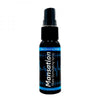 Mansation Male Stimulation Spray 1oz Bottle - happyshop365247