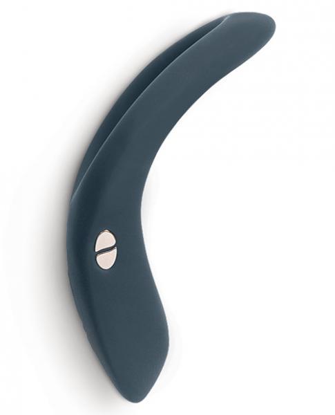 We-vibe Verge Slate - happyshop365247