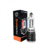 Bathmate Hydromax 5 Clear Penis Pump 3 inches to 5 inches - happyshop365247