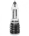 Bathmate Hydromax 5 Clear Penis Pump 3 inches to 5 inches - happyshop365247