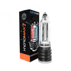 Bathmate Hydromax 7 Clear Penis Pump 5 inches to 7 inches - happyshop365247