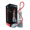 Bathmate Hydroxtreme 7 Crystal Clear Penis Pump - happyshop365247