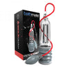 Bathmate Hydroxtreme 9 Crystal Clear Penis Pump - happyshop365247