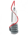 Bathmate Hydroxtreme 9 Crystal Clear Penis Pump - happyshop365247