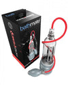 Bathmate Hydroxtreme 9 Crystal Clear Penis Pump - happyshop365247