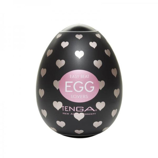 Tenga Egg Lovers - happyshop365247