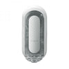 Tenga Flip Zero White - happyshop365247