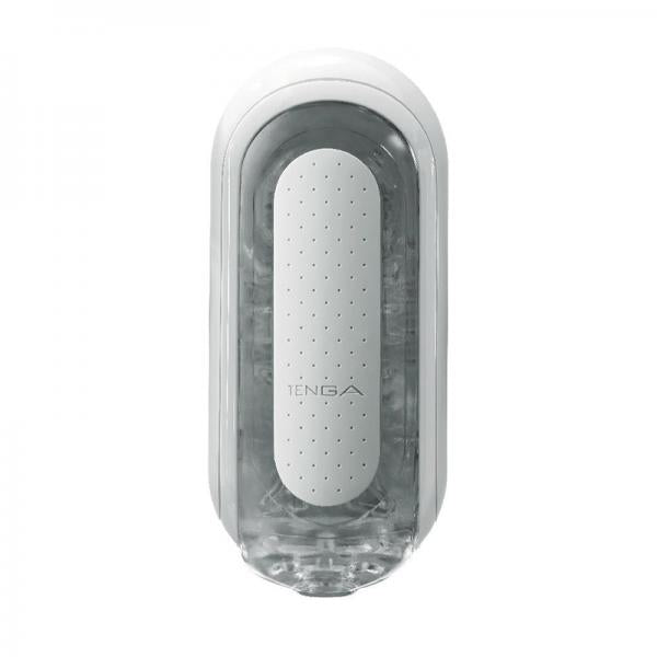 Tenga Flip Zero White - happyshop365247