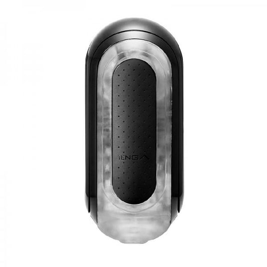 Tenga Flip Zero Black - happyshop365247
