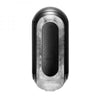 Tenga Flip Zero Black - happyshop365247