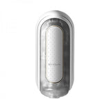 Tenga Flip Zero Ev - happyshop365247