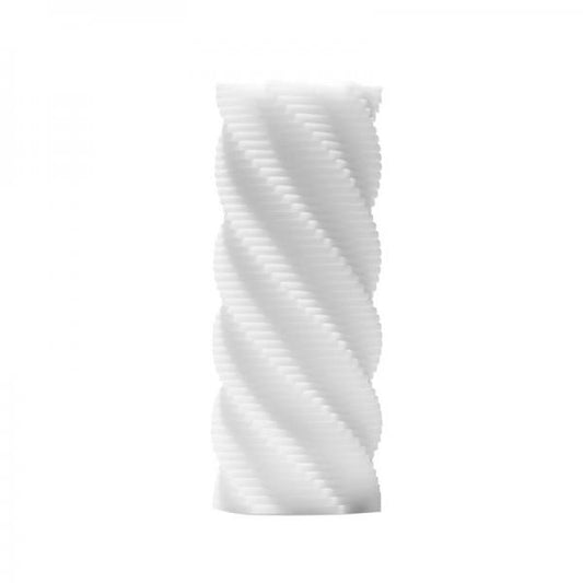 Tenga 3d Spiral - happyshop365247