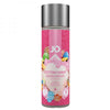 Jo H20 Flavored Candy Shop Cotton Candy 2oz - happyshop365247