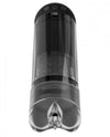 PDX Elite Extender Pro Vibrating Penis Pump - happyshop365247