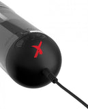 PDX Elite Extender Pro Vibrating Penis Pump - happyshop365247