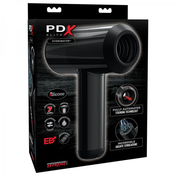 Pdx Elite Hydrobator - happyshop365247