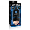 Sir Richards Control Intimate Therapy Deep Comfort Mouth - happyshop365247