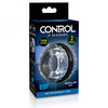 Sir Richard's Pro Performance C-ring Black - happyshop365247