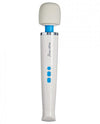 Vibratex Magic Wand Plus HV-265 Body Massager