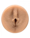 Main Squeeze Ariana Marie Ultraskyn Stroker Pussy - happyshop365247