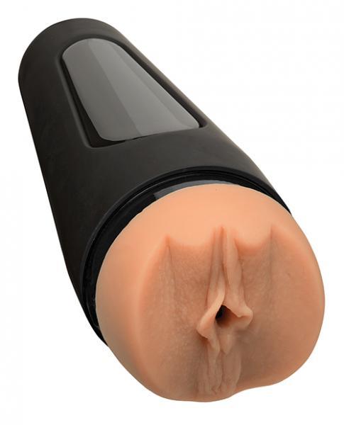 Main Squeeze Katrina Jade Ultraskyn Pussy Stroker - happyshop365247