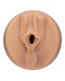 Main Squeeze Katrina Jade Ultraskyn Pussy Stroker - happyshop365247