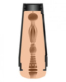 Main Squeeze Katrina Jade Ultraskyn Pussy Stroker - happyshop365247