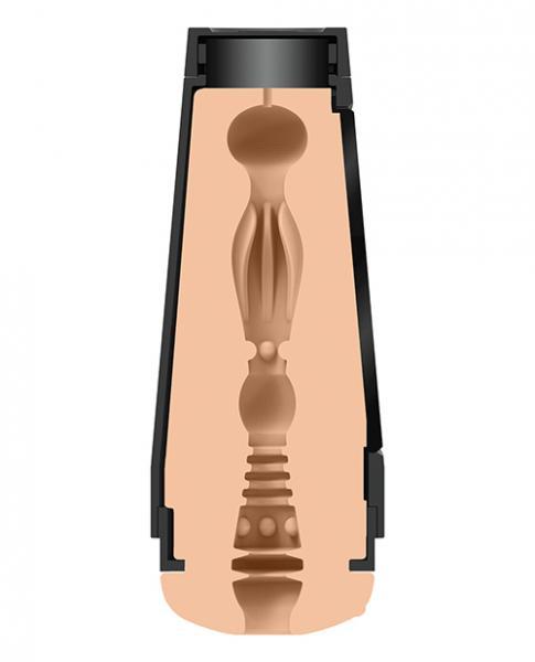 Main Squeeze Katrina Jade Ultraskyn Pussy Stroker - happyshop365247