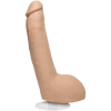 Signature Cocks Xander Corvus Ultraskyn 9 Inches Dildo