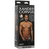 Signature Cocks Xander Corvus Ultraskyn 9 Inches Dildo